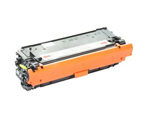 Картридж BASF Canon 040M 0456C001 (KT-040M)