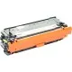 Картридж BASF Canon 040M 0456C001 (KT-040M)