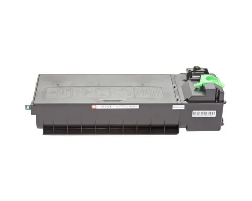 Тонер-картридж BASF Sharp AR-5726/5731, Black MX312GT (KT-MX312GT)