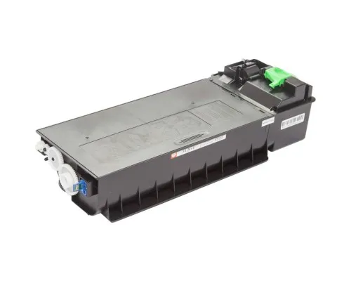 Тонер-картридж BASF Sharp AR-5726/5731, Black MX312GT (KT-MX312GT)
