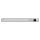 Комутатор мережевий Ubiquiti USW-16-POE