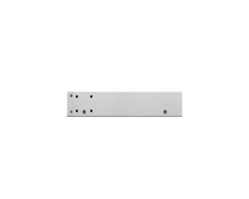 Комутатор мережевий Ubiquiti USW-16-POE