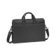 Сумка для ноутбука RivaCase 15.6" 8731 Grey (8731Grey)