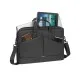 Сумка для ноутбука RivaCase 15.6" 8731 Grey (8731Grey)