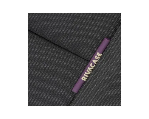 Сумка для ноутбука RivaCase 15.6" 8731 Grey (8731Grey)