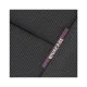Сумка для ноутбука RivaCase 15.6" 8731 Grey (8731Grey)
