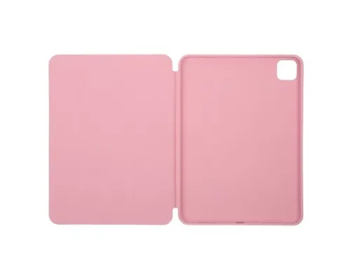 Чехол для планшета Armorstandart Smart Case iPad Pro 12.9 2022/2021/2020 Pink Sand (ARM56628)