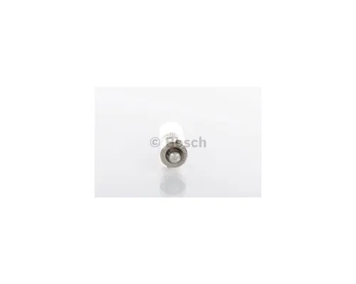 Автолампа Bosch 4W (1 987 302 817)