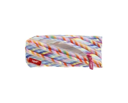 Пенал Zipit Colorz Stripes (ZT-CZ-STRI)