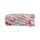 Пенал Zipit Colorz Stripes (ZT-CZ-STRI)