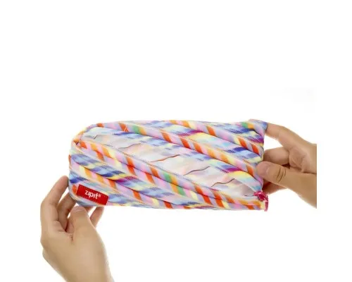 Пенал Zipit Colorz Stripes (ZT-CZ-STRI)