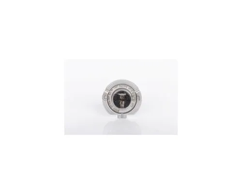 Автолампа Bosch галогенова 55W (1 987 301 012)