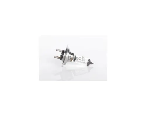 Автолампа Bosch галогенова 55W (1 987 301 012)