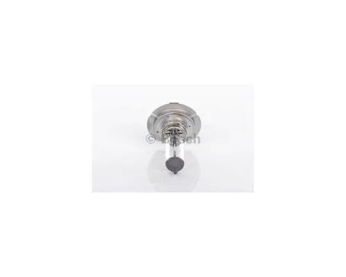 Автолампа Bosch галогенова 55W (1 987 301 012)