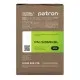 Картридж Patron HP 508A (CF360A) Green Label, Black (PN-508AKGL)