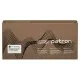 Картридж Patron HP 508A (CF360A) Green Label, Black (PN-508AKGL)