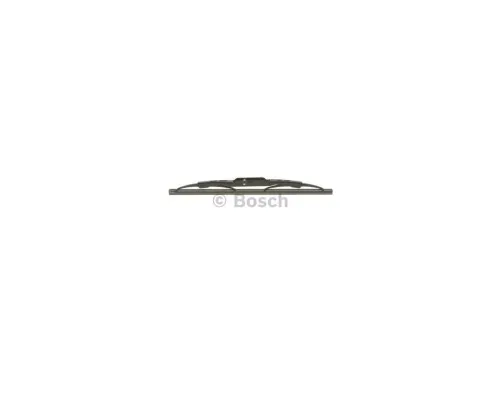 Щітка склоочисника Bosch 3 397 011 628