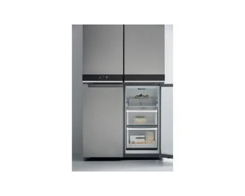 Холодильник Whirlpool WQ9B2L