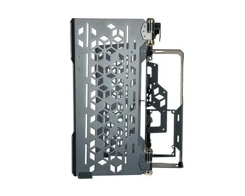 Корпус CoolerMaster MasterFrame 700 (MCF-MF700-KGNN-S00)