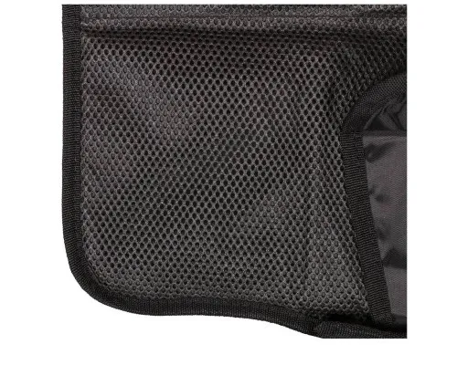 Захисний килимок Carseats SPCarseat