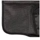 Захисний килимок Carseats SPCarseat