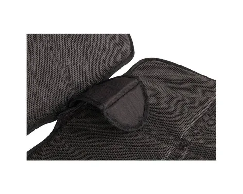 Захисний килимок Carseats SPCarseat