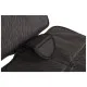 Захисний килимок Carseats SPCarseat
