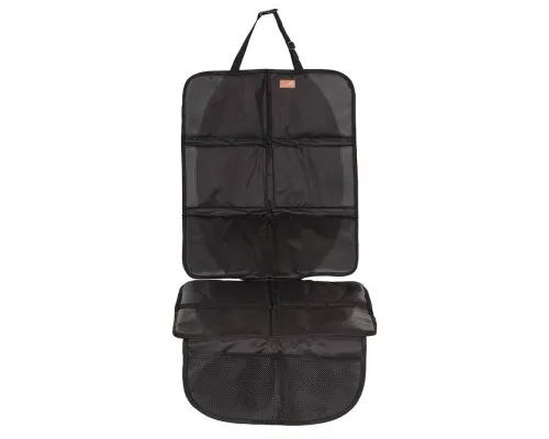 Захисний килимок Carseats SPCarseat