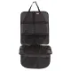 Захисний килимок Carseats SPCarseat