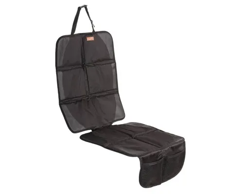 Захисний килимок Carseats SPCarseat