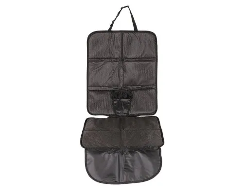 Захисний килимок Carseats SPCarseat