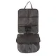 Захисний килимок Carseats SPCarseat