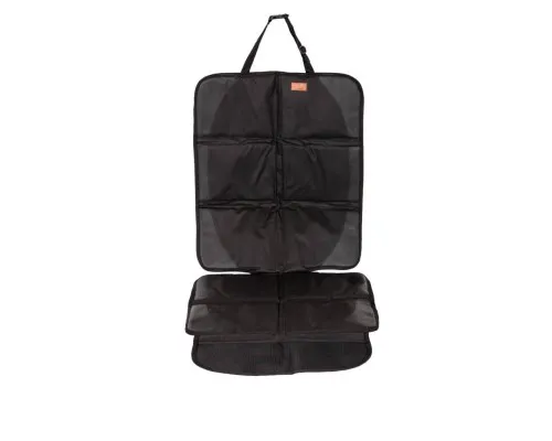 Захисний килимок Carseats SPCarseat