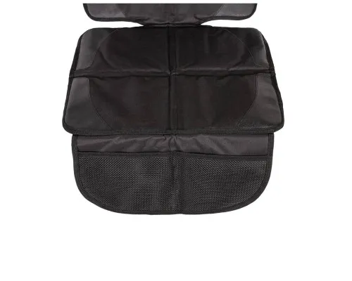 Захисний килимок Carseats SPCarseat
