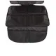Захисний килимок Carseats SPCarseat