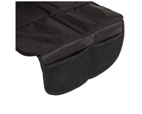 Захисний килимок Carseats SPCarseat