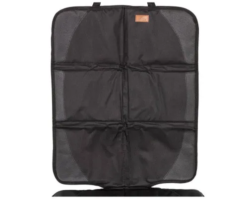 Захисний килимок Carseats SPCarseat