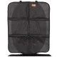 Захисний килимок Carseats SPCarseat