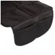 Захисний килимок Carseats SPCarseat