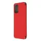 Чохол до мобільного телефона Armorstandart G-Case Xiaomi Redmi Note 10 / Note 10s / Poco M5s Red (ARM59824)