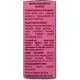 Ефірна олія Mayur Вербени 5 мл (4820189561446)