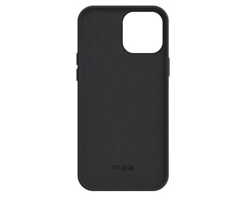 Чехол для мобильного телефона Armorstandart ICON2 Case Apple iPhone 13 Pro Max Midnight (ARM60710)