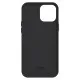 Чехол для мобильного телефона Armorstandart ICON2 Case Apple iPhone 13 Pro Max Midnight (ARM60710)