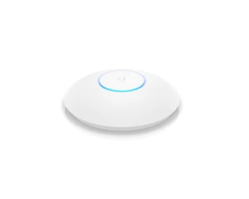 Точка доступу Wi-Fi Ubiquiti UniFi 6 PRO (U6-PRO)