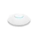 Точка доступу Wi-Fi Ubiquiti UniFi 6 PRO (U6-PRO)