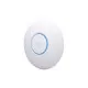 Точка доступу Wi-Fi Ubiquiti UniFi 6 PRO (U6-PRO)