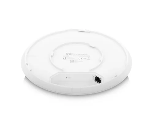 Точка доступу Wi-Fi Ubiquiti UniFi 6 PRO (U6-PRO)