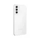 Мобильный телефон Samsung Galaxy S21 FE 5G 8/256Gb White (SM-G990BZWWSEK)