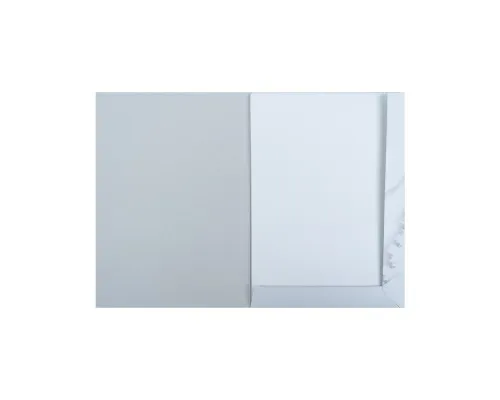 Білий картон Kite А4, 10 аркушів (K21-1254)