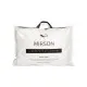 Наматрацник MirSon DeLuxe Woollen 480 140x190 см (2200000387868)